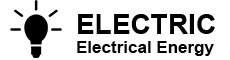 Shenzhen Jonstech HK Technology Co., Ltd.