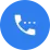 86-755-13510747717